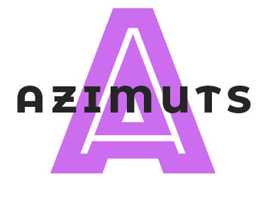 logo-azimuts-agence-val-seban