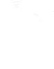 logo oncourse-blanc