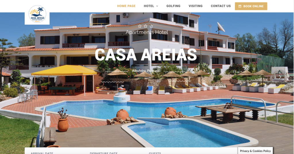 hotel-casa-areias-albufeira