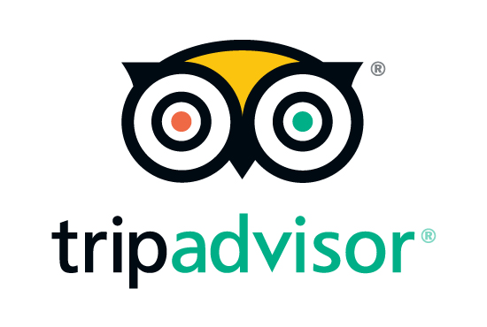 logo-tripadvisor