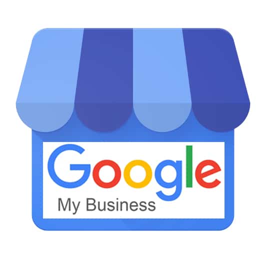 google-mybusiness
