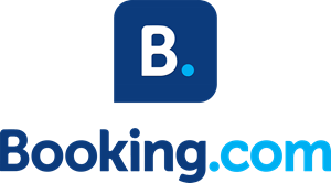 logo-booking-azimuts