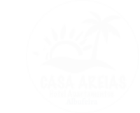 logo-casaareias-blanc