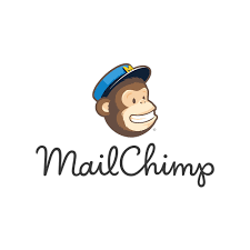 newsletter-mailchimp.com