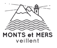 MONTS ET MERSVEILLENT_logo carre