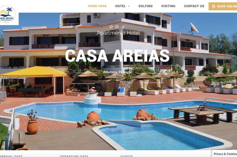 hotel-casa-areias-albufeira