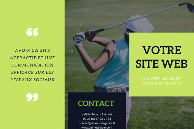 creation-site-internet-golf